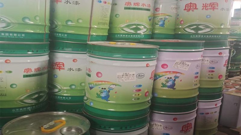 上海硅藻泥施工价格之谜：揭秘一平米成本构成**
