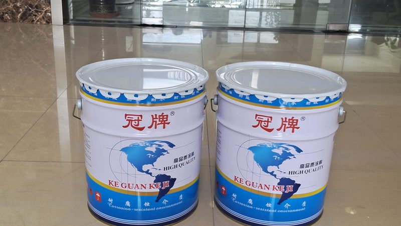 外墙真石漆报价背后的规范与标准**
