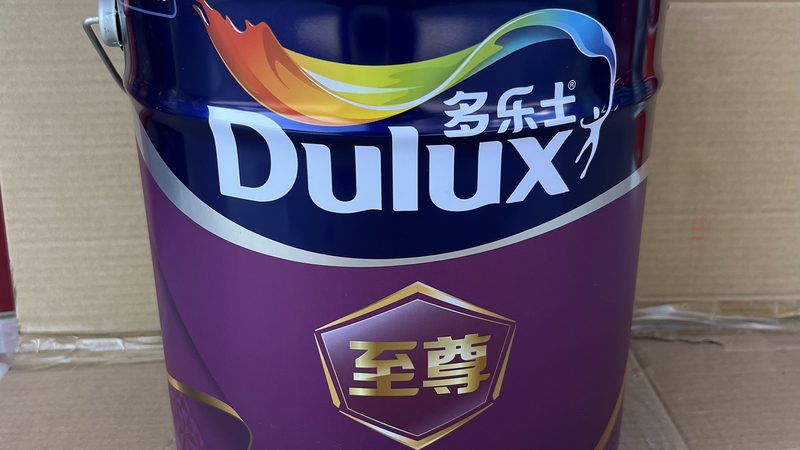 硅藻泥色彩搭配：如何打造家居空间的艺术美感