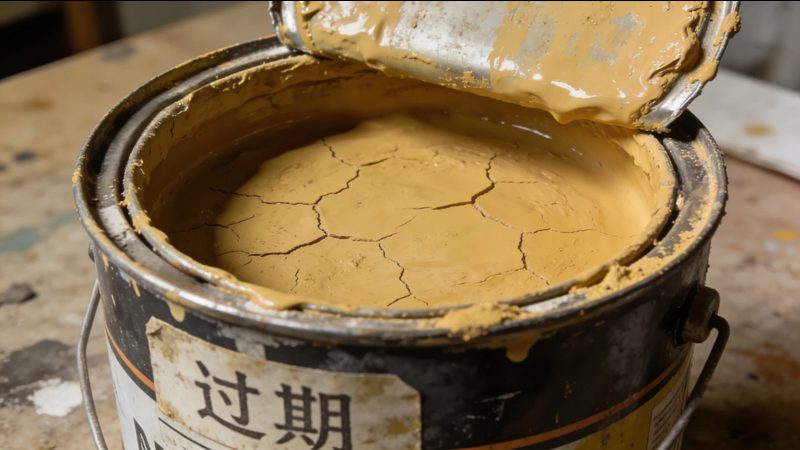 乳胶漆批发，如何挑选优质厂家？**