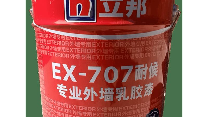 以下是一些常见的防水涂料代理加盟风险案例，供大家参考：