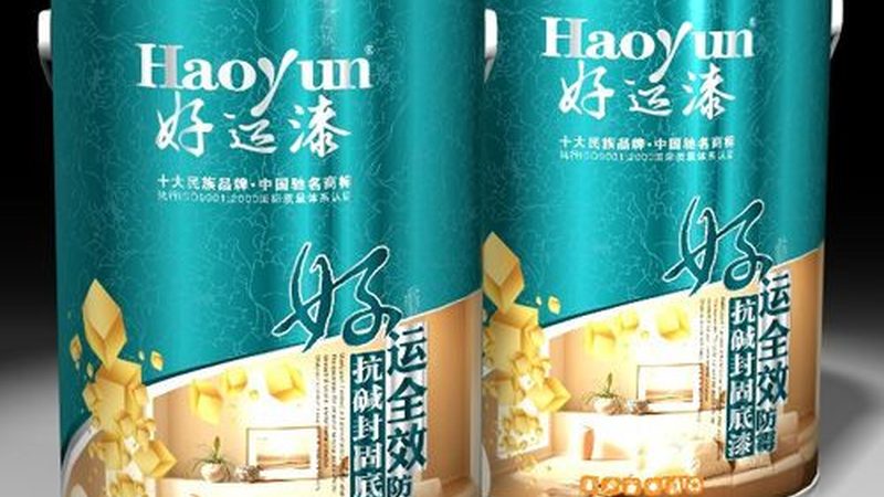 家装阳台防水涂料：如何选择性价比之选？**