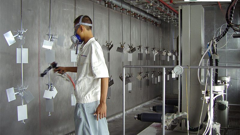 多乐士内墙漆价格一桶