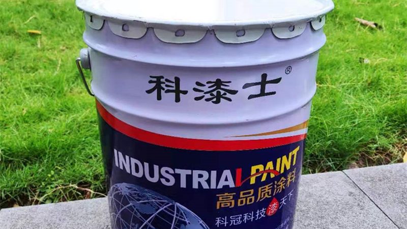 木器漆开裂的原因是多方面的，主要包括以下几点：