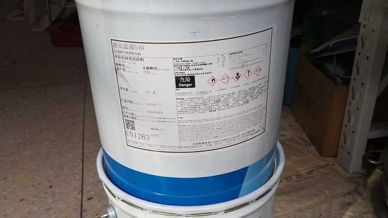 硅藻泥卧室装修：价格构成与选购要点