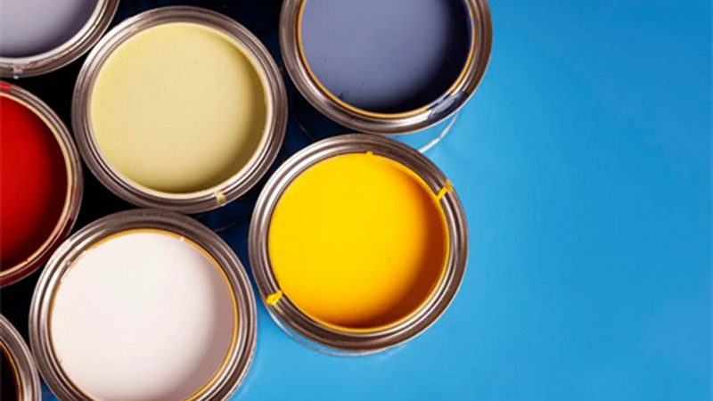 硅藻泥墙面施工：揭秘十大品牌背后的技术差异