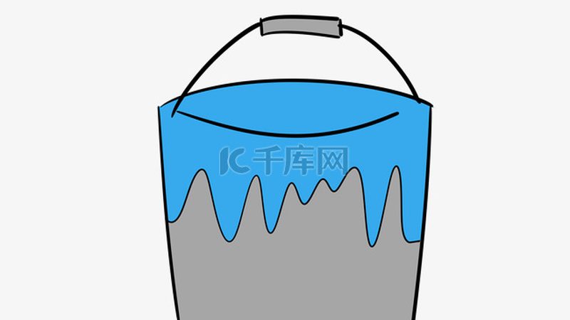 内墙漆厂家直销批发价，到底多少钱一桶才算正常