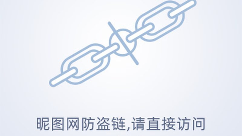 艺术涂料代理加盟哪家好