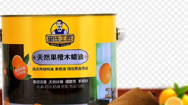 成都油漆品牌加盟条件