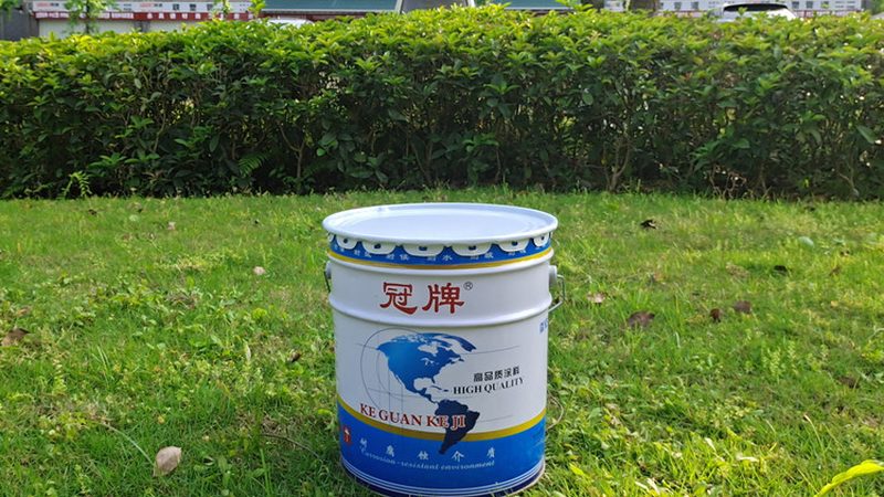 真石漆喷涂施工，揭秘高效施工技巧